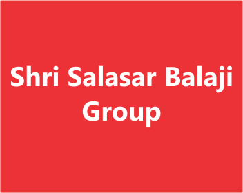 Shri Salasar Balaji Group